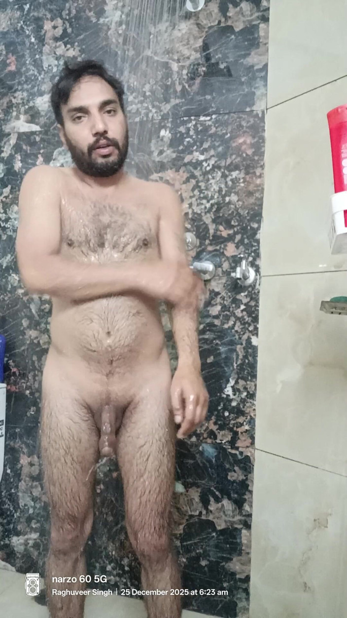 Rajasthani-old-lover: Indischer desi-polizist, stiefvater, sex mit nachbar-stiefvater und armee-offizier, indischer desi-mann