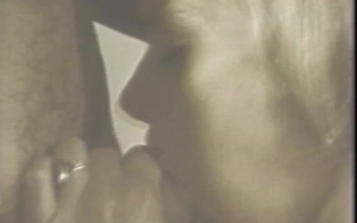 Vintage megastore: Doktor sąsiedztwa - restyling film w wersji Full HD