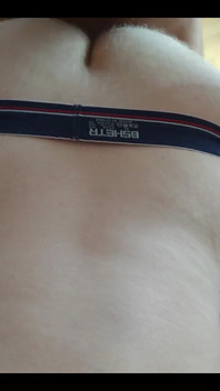 Pounded by Arab Cock