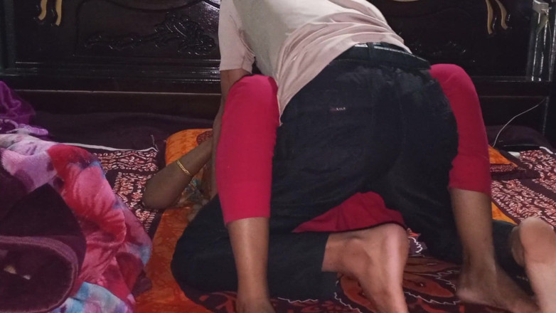 ibrahim3099: Hasbend vrouw harde seksvideo. Aziatische koppel seksvideo.