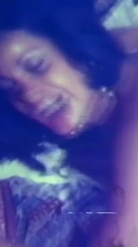 Vanessa Del Rio Likes It Hot