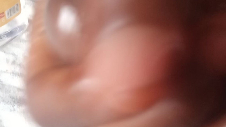 Spiderbang: 自慰行為の最良の方法