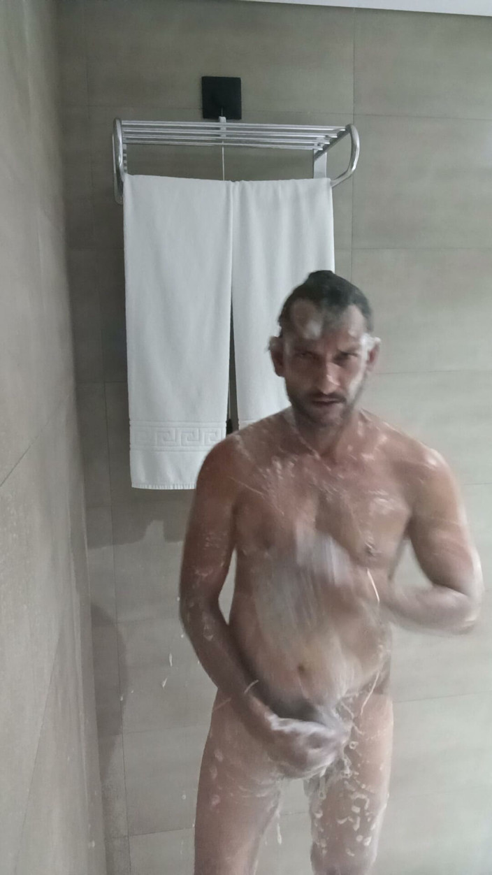 Boy top Amador: Toto video jsem natočil po práci