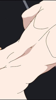 My Gym Instructor Super Fuck Part 2 (anime Freaks)