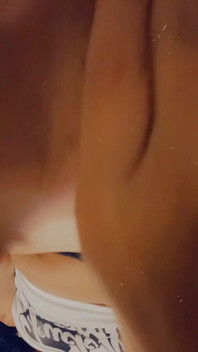 Cum Play with Me