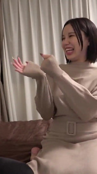 Busty Match App Encounter Turns Into Immediate Passionate Session - Pt. 2