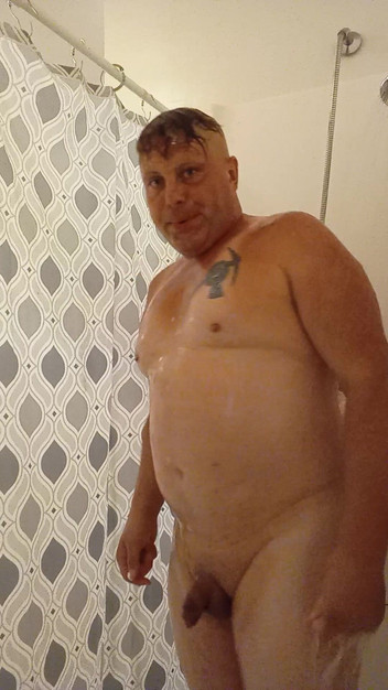 JG Risk: Returning From Hiatus