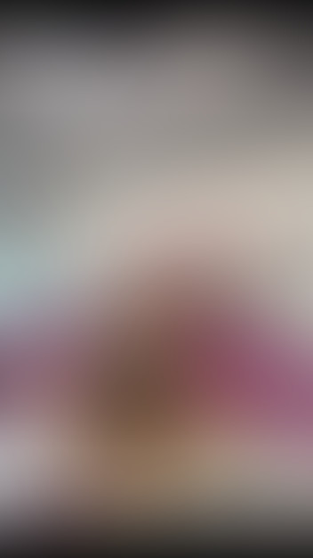 Locked due to age restriction