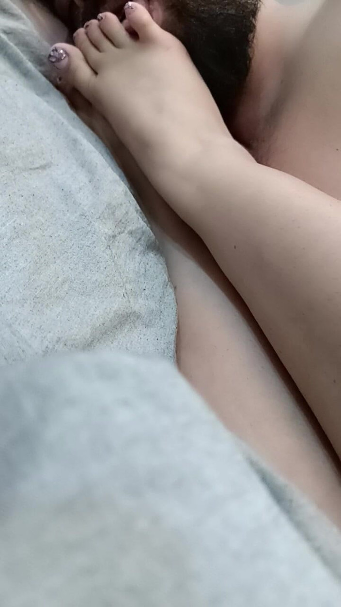 Esmer Tarcin: Thổ Nhĩ Kỳ Chân Fetish Tình dục