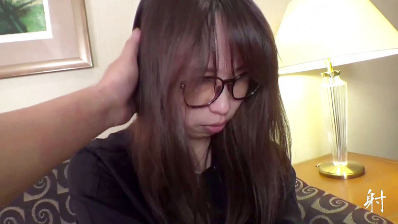 Studio JAV Launcher: Puszczalska Azjaci 0094