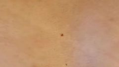 My Tits