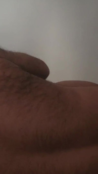 India chica engañando a su novio después de la universidad