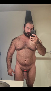 Happy Towel Tuesday.