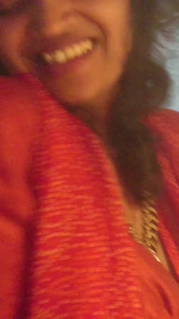 My Sexy Indian Bjabhi Secret Real Fuck