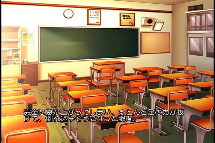 Hentai Eagle: Chúng tôi là bạn bè khi chúng tôi còn trẻ,...