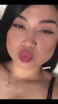 Horny Video