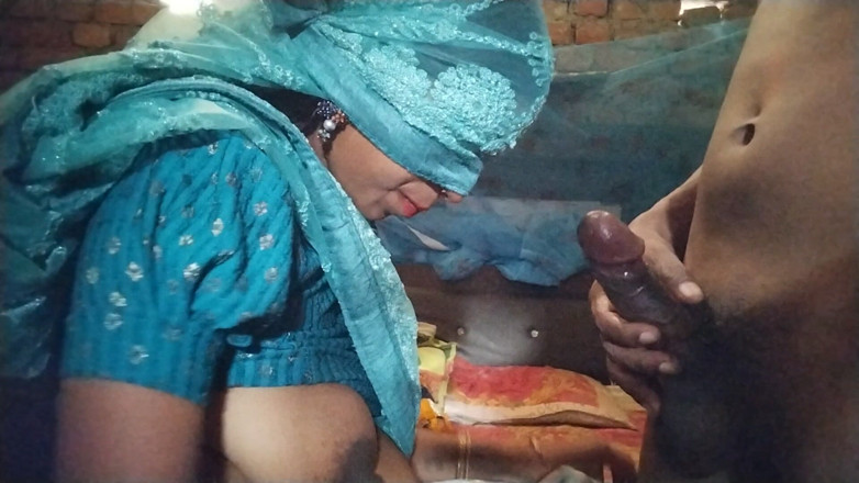 Desi kutiya: Desi Wife Face Fuck Videos