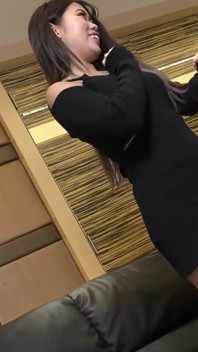 Asian angel 25149