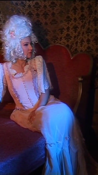 Venetian Symphonies...!! - Vol. 01 - Soft Version