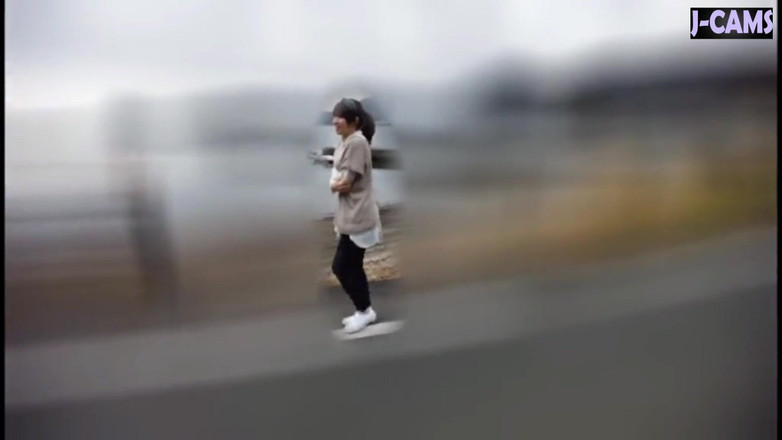 J-Cams: Ett riskabelt resespel byggt kring konstant vibration och uthållighet tills...