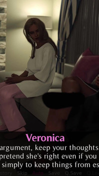 Angel ve Demon Güncelleme 5 Devam Edecek