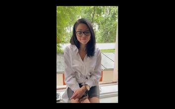 Join Me Smoking and Again Interview