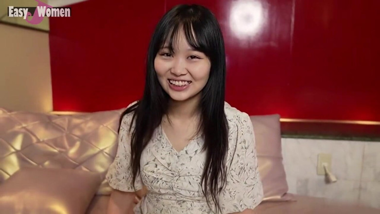 What type of JAV do you like: Asian Angel 26405