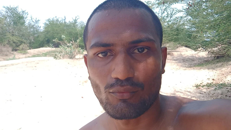 KUMBHA MANOJ KUMAR: 今月のベスト映画動画 最もホットなセックスポルノ動画を視聴。2026年にセックスシーンを含む多数のXXX映画を探検しよう