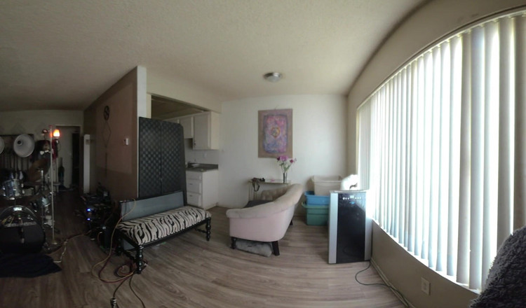 Lizzy Yum: Lizzy yum sd febbraio 2026 dopo l'operazione trans si veste per...