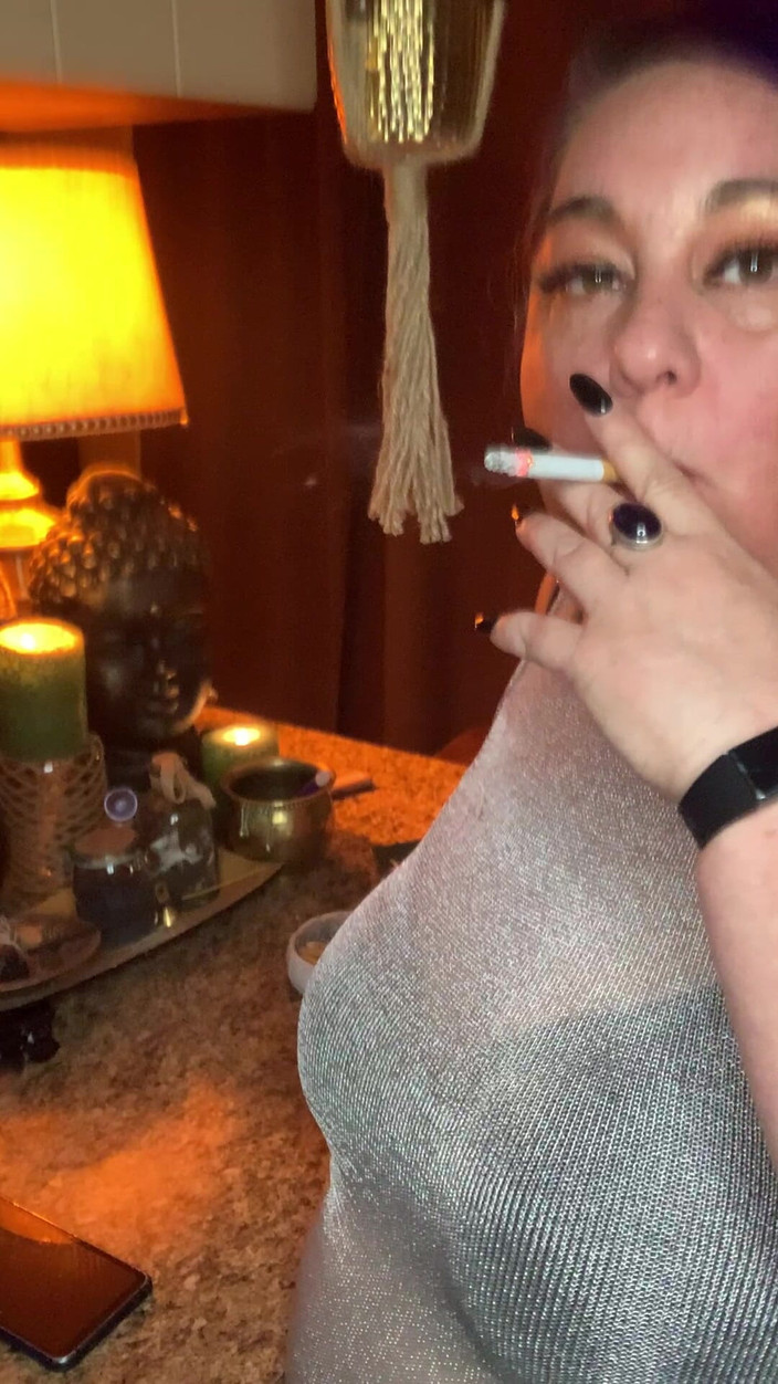 BlancaGirlBBW: Solicitud de tos número 1