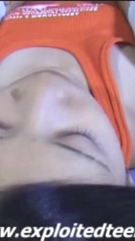 Exclusive Filipino Amateur Stacy Flat Chested Fucks Upside Down Multi Positions, Petite Firm Butt, Big Facial