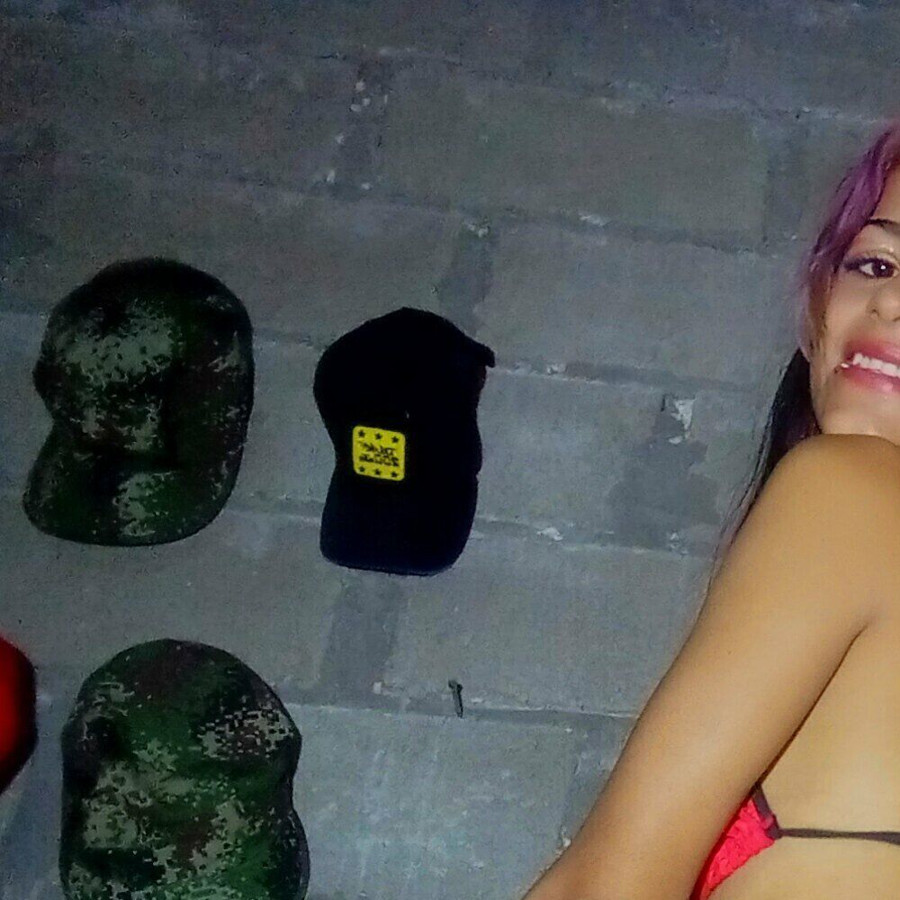 Faphouse