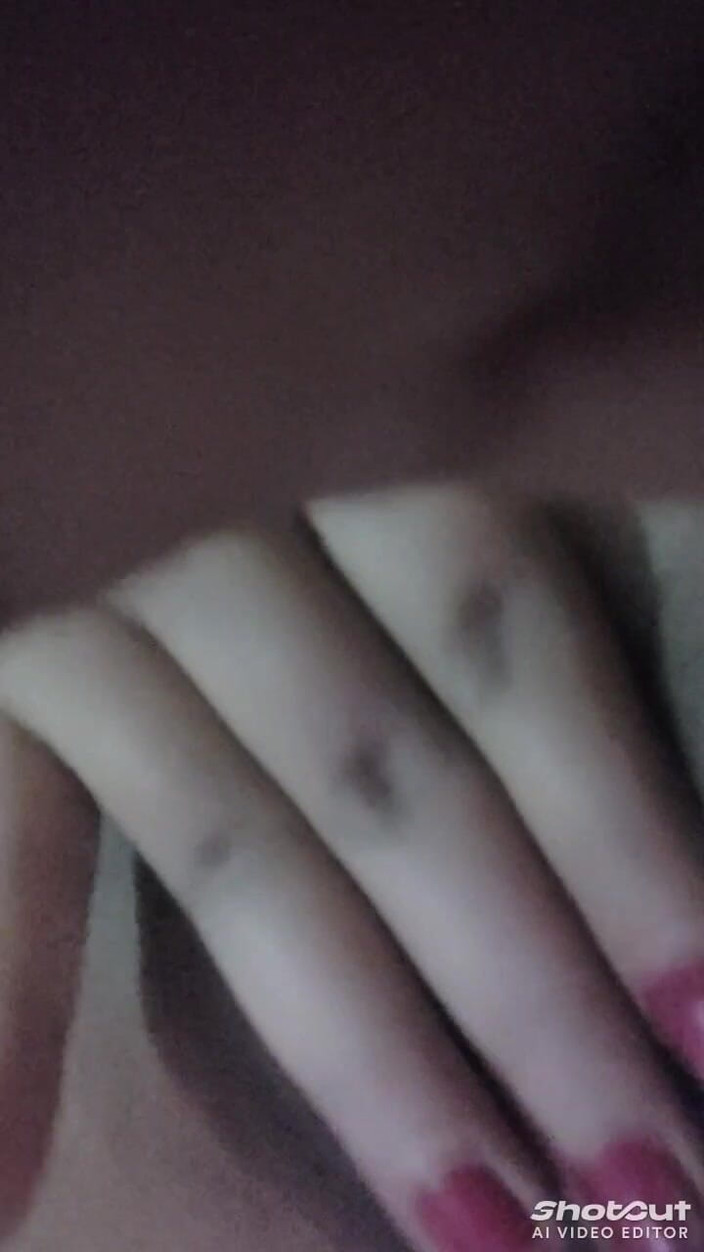 Dr_doom21: Chudakadh Bhabhi Chudne Wali Bhabhi 핫한 바비 섹시 바비 ' 바비