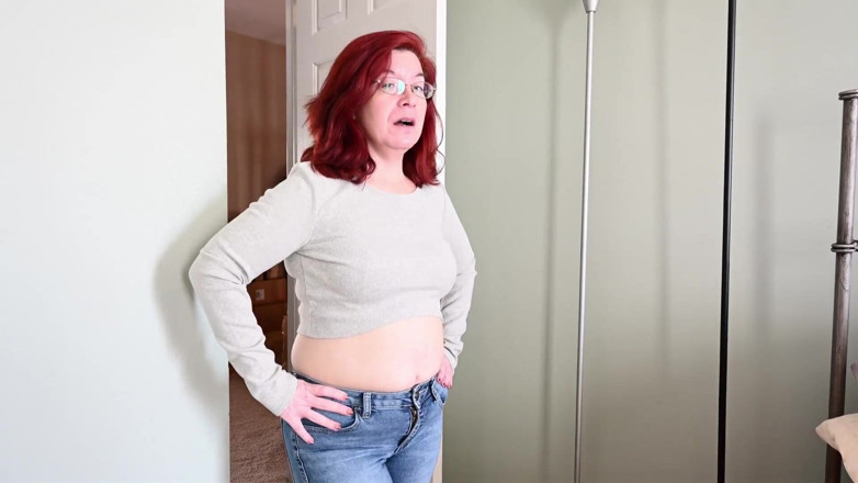 Elianna: Obtěžující kamarádka