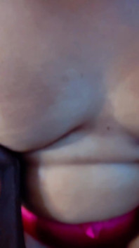 50 Inch Giantess Booty Late Nite