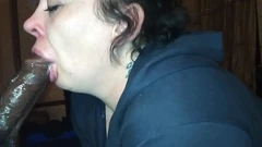 Cumartesi gecesi anal ateş