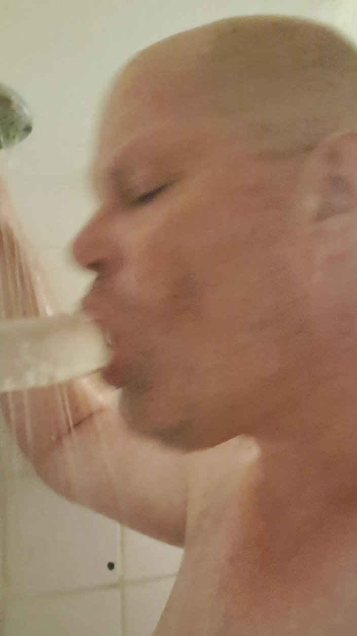 Fickspecht: Continuiamo Con L'addestramento Con Il Dildo per La Troia