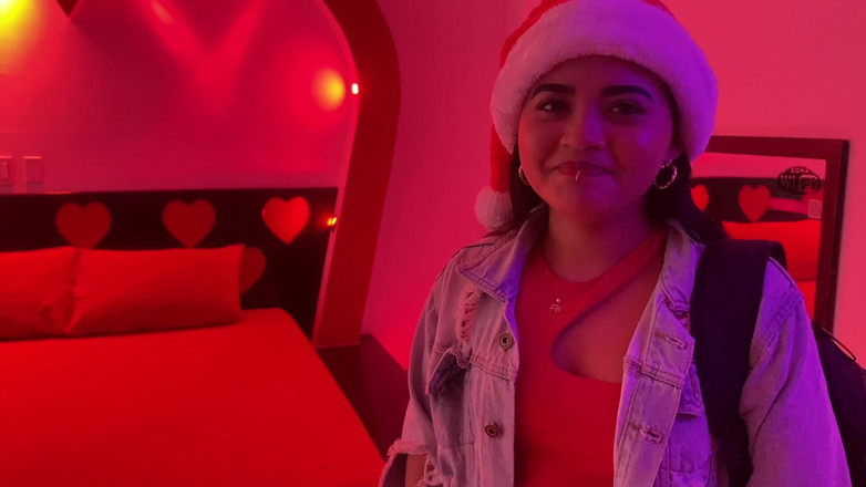 Yohamedi: Porno-produzent hat sie ausgetrickst, indem er ihr sagte, dass er...