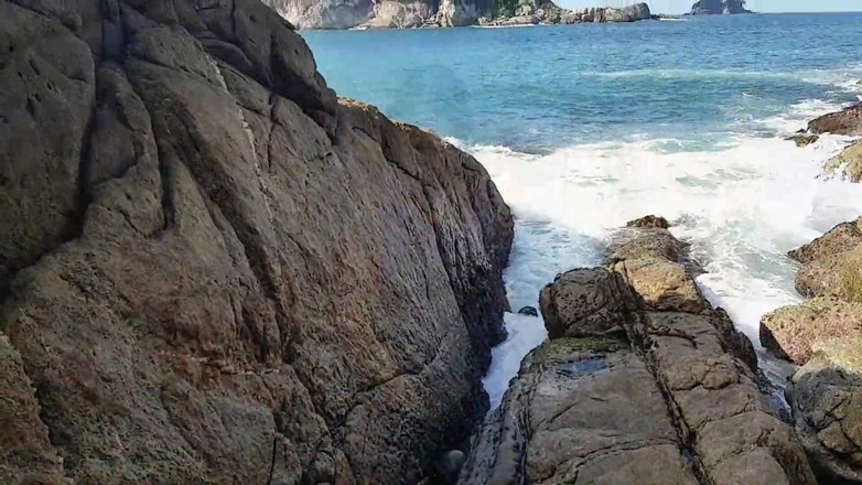 Paty Bumbum: Alex Lima Y El Mago Del Fuego Se Juntaron Para...