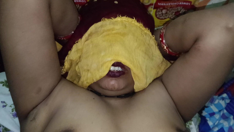 Poojakabir: 내 친구 Ki Saheli