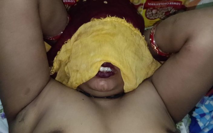 Poojakabir: Мой друг Ki Saheli