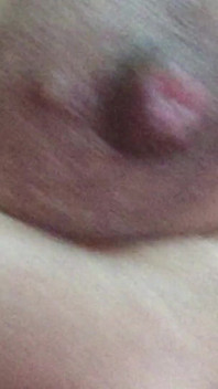 Awek video seksi awek bayi panas