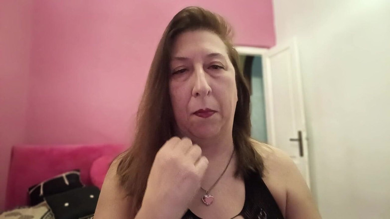 Veronica Rossi: Veronica Rossi Oficial - Un cadou pentru tine