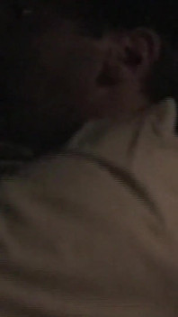 Crudo Guys_scene-3_a coppia di amici gay vuole avere il culo pieno di cazzo