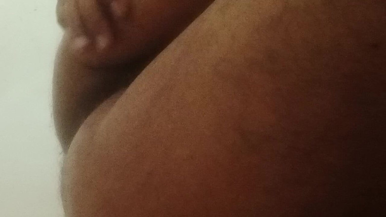 Ravina2001: Watch HD Porn