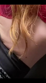 Yoga Pants