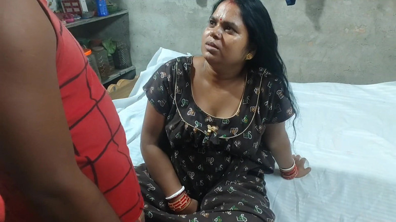 Raju Raju: 인도 마을 인도 스타일 후크 비디오