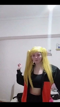 It Is Me