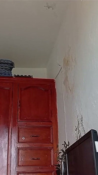 Dịch vụ dọn phòng