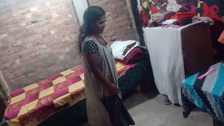 Localpron1: Bonita novos vídeos de sexo no quarto